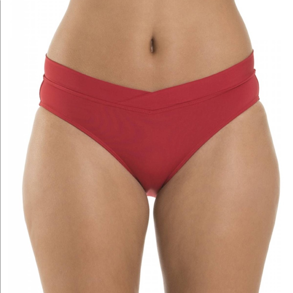 Jets Banded Regular Pant